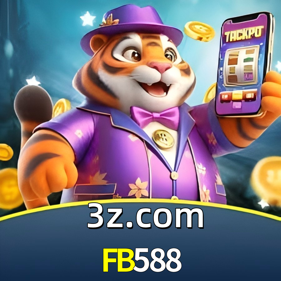 FB588